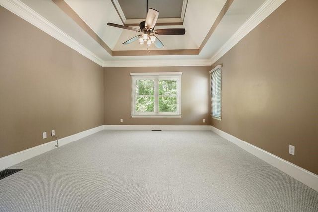 23 Durana Court, Dallas, GA 30132