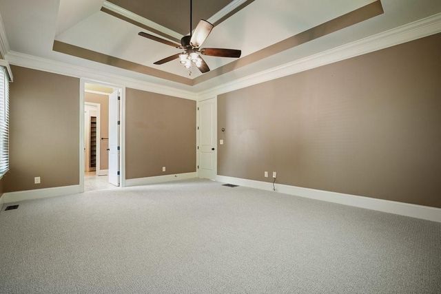 23 Durana Court, Dallas, GA 30132