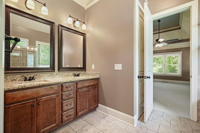 23 Durana Court, Dallas, GA 30132