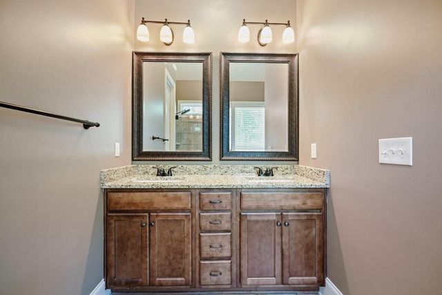 23 Durana Court, Dallas, GA 30132