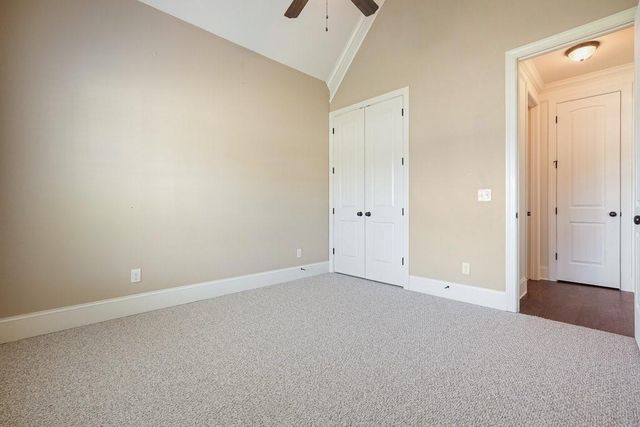 23 Durana Court, Dallas, GA 30132