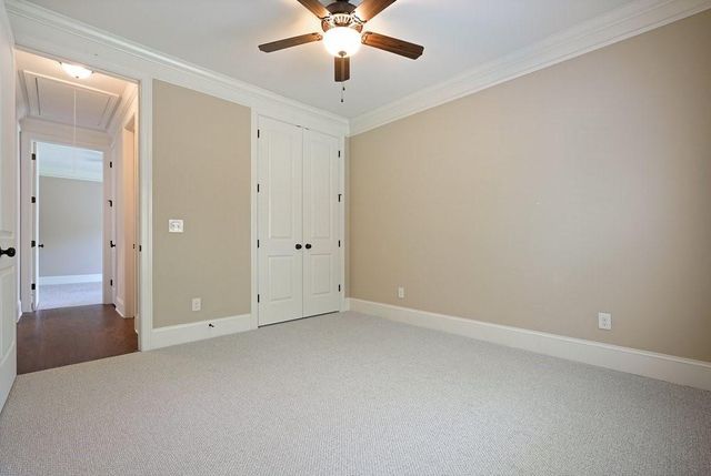 23 Durana Court, Dallas, GA 30132