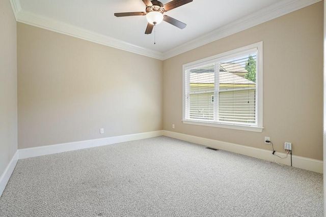 23 Durana Court, Dallas, GA 30132