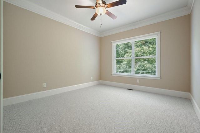 23 Durana Court, Dallas, GA 30132