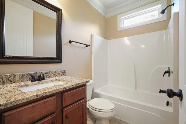 23 Durana Court, Dallas, GA 30132