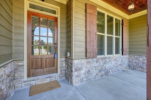 23 Durana Court, Dallas, GA 30132