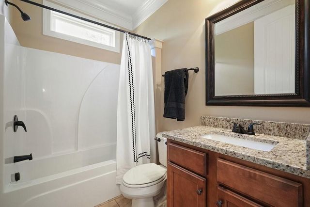 23 Durana Court, Dallas, GA 30132