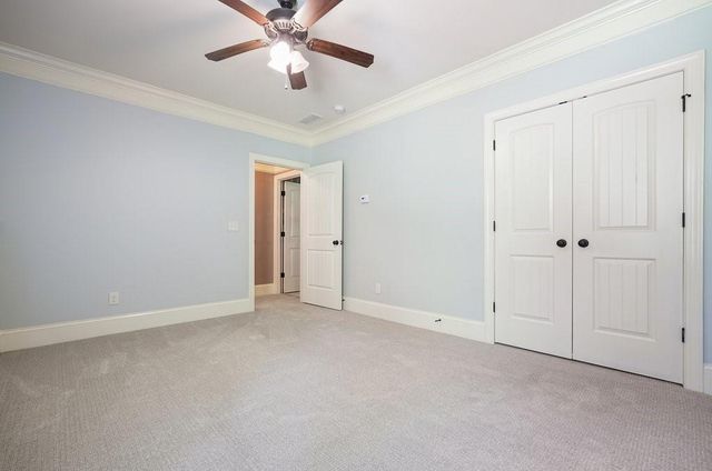 23 Durana Court, Dallas, GA 30132