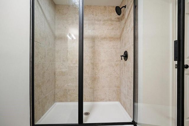 23 Durana Court, Dallas, GA 30132