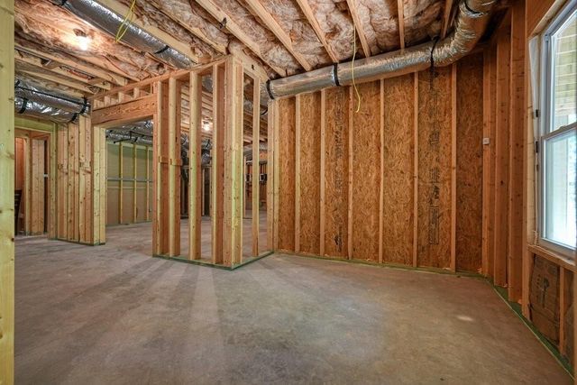 23 Durana Court, Dallas, GA 30132