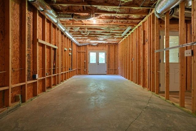 23 Durana Court, Dallas, GA 30132