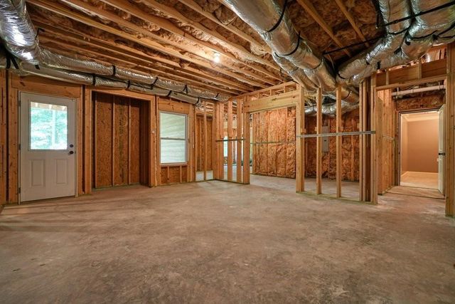 23 Durana Court, Dallas, GA 30132