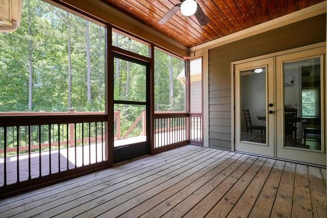 23 Durana Court, Dallas, GA 30132