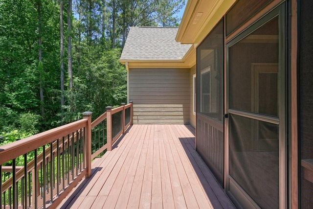 23 Durana Court, Dallas, GA 30132