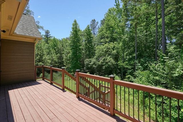 23 Durana Court, Dallas, GA 30132