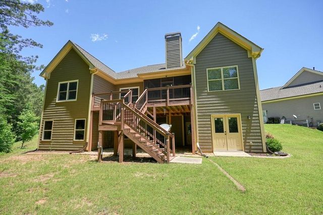 23 Durana Court, Dallas, GA 30132
