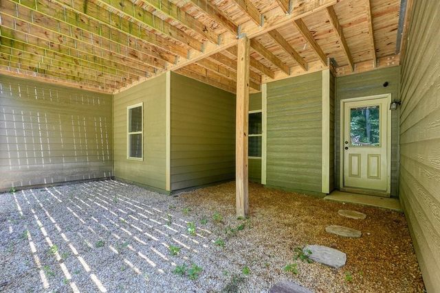 23 Durana Court, Dallas, GA 30132