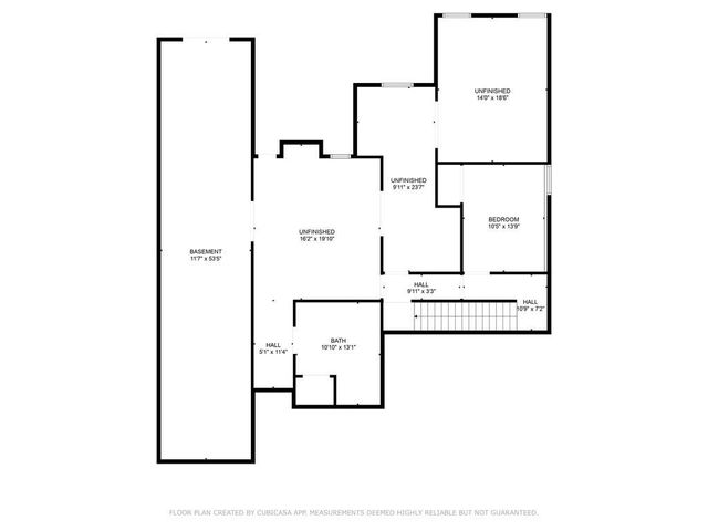 23 Durana Court, Dallas, GA 30132
