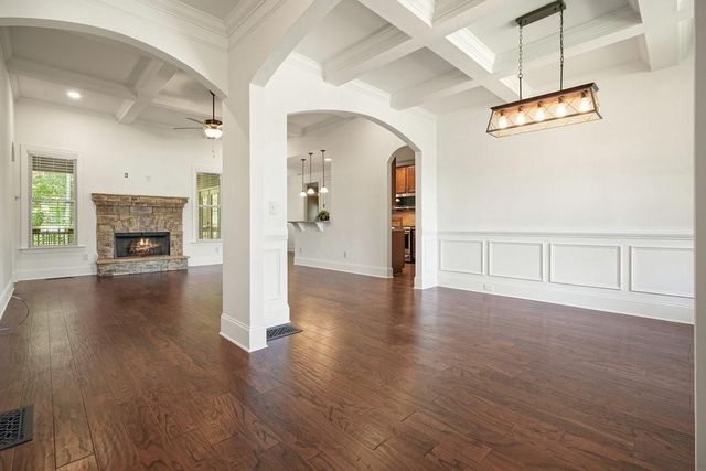 23 Durana Court, Dallas, GA 30132