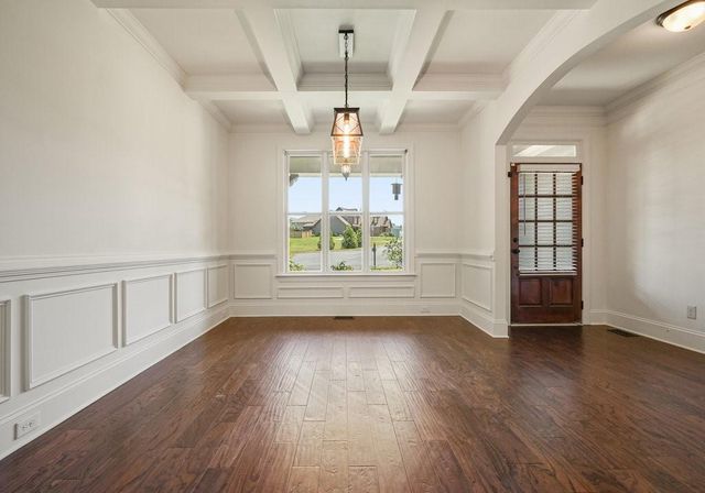 23 Durana Court, Dallas, GA 30132