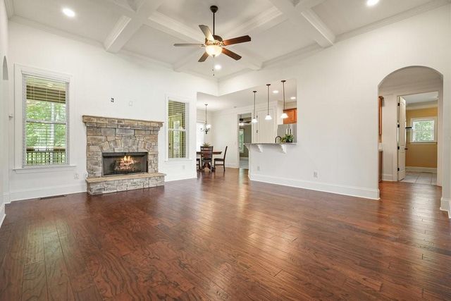 23 Durana Court, Dallas, GA 30132
