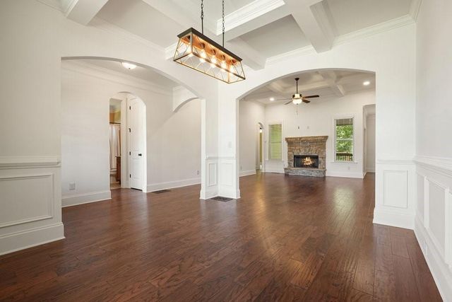 23 Durana Court, Dallas, GA 30132
