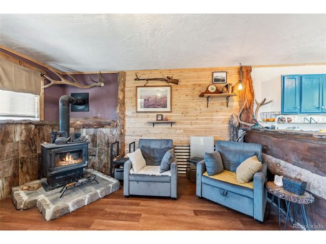 50 Puma Ct, Como, CO 80432