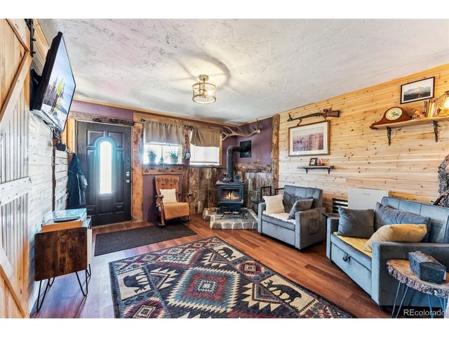 50 Puma Ct, Como, CO 80432