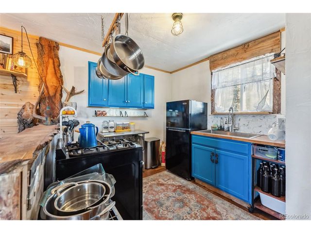 50 Puma Ct, Como, CO 80432