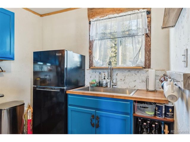 50 Puma Ct, Como, CO 80432