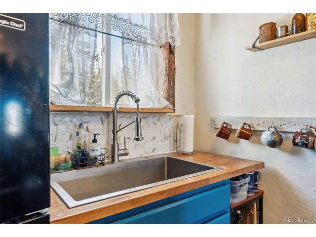 50 Puma Ct, Como, CO 80432