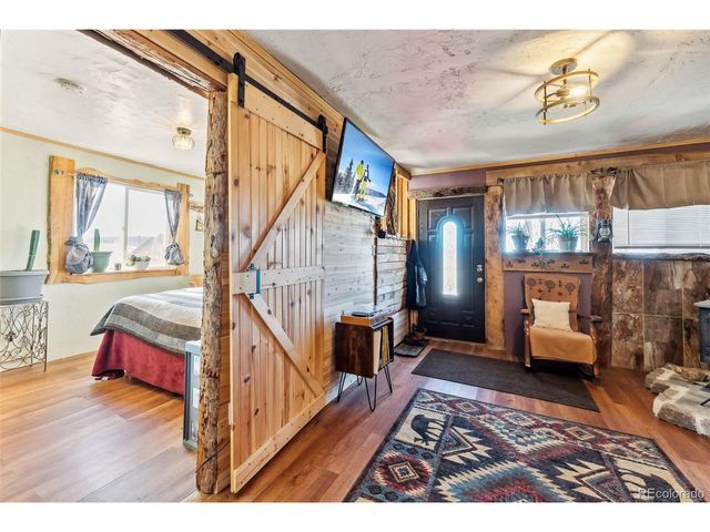 50 Puma Ct, Como, CO 80432