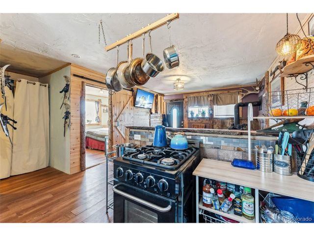 50 Puma Ct, Como, CO 80432