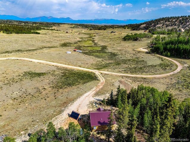 50 Puma Ct, Como, CO 80432