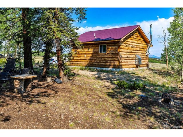 50 Puma Ct, Como, CO 80432