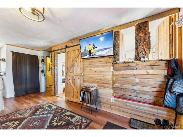 50 Puma Ct, Como, CO 80432