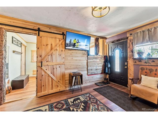 50 Puma Ct, Como, CO 80432