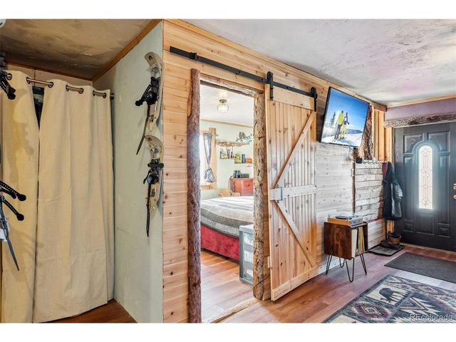 50 Puma Ct, Como, CO 80432