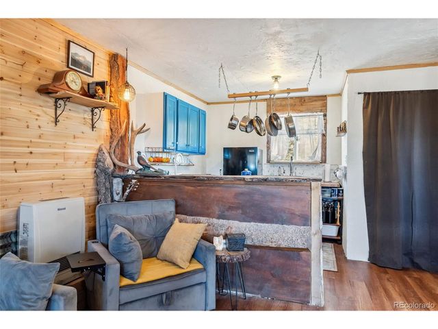 50 Puma Ct, Como, CO 80432