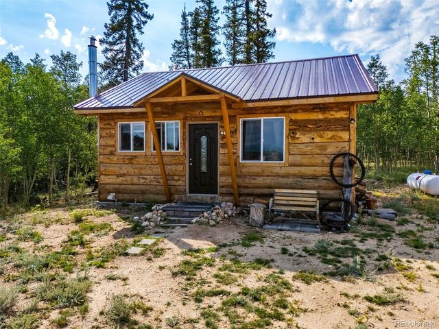 50 Puma Ct, Como, CO 80432