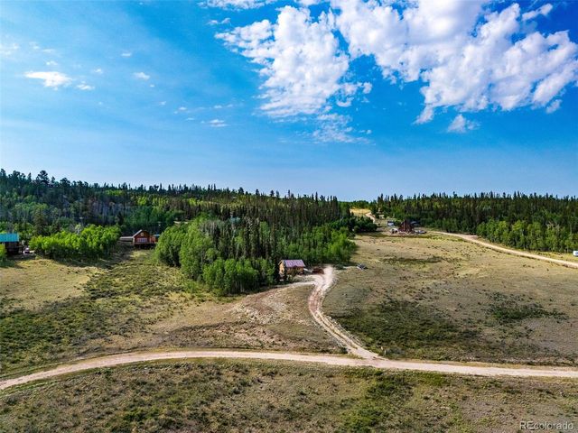 50 Puma Ct, Como, CO 80432