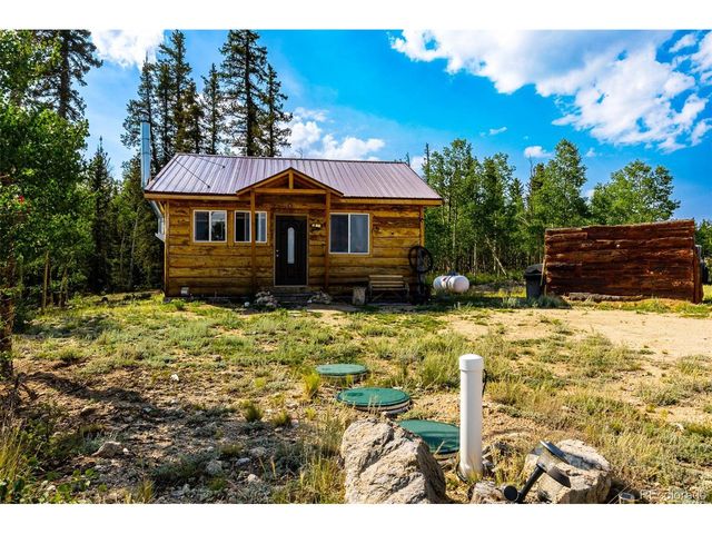 50 Puma Ct, Como, CO 80432