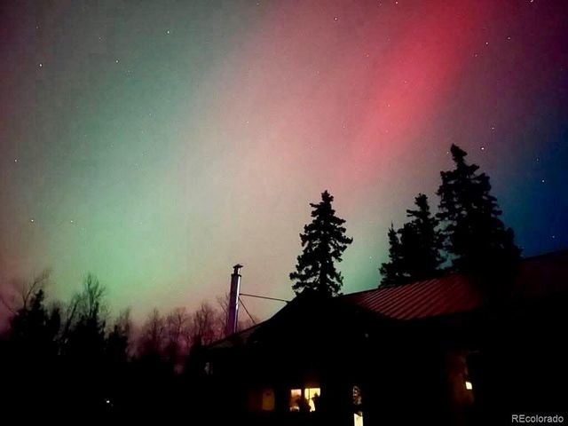 50 Puma Ct, Como, CO 80432