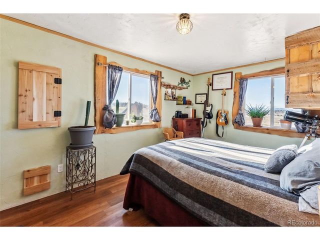 50 Puma Ct, Como, CO 80432