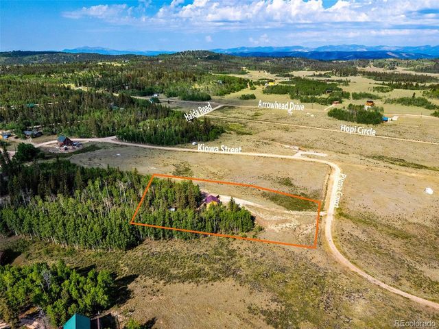 50 Puma Ct, Como, CO 80432