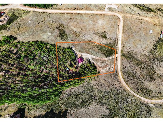 50 Puma Ct, Como, CO 80432