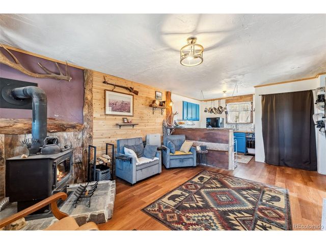 50 Puma Ct, Como, CO 80432