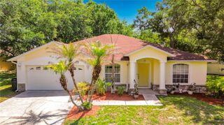 2917 EVANS WAY, Kissimmee, FL 34758