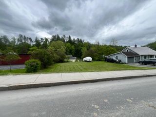 213 Main Street Lot 2, Montpelier, VT 05602