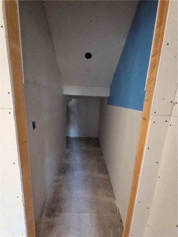 6 Waterside Lane, Bella Vista, AR 72715